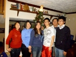 111220 XMas With Gee Family 029