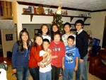 111220 XMas With Gee Family 036