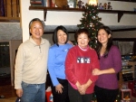 111220 XMas With Gee Family 047a