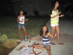 100704-4th-of-july-in-hanford-003