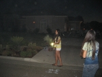 100704-4th-of-july-in-hanford-002