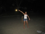 100704-4th-of-july-in-hanford-015