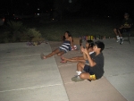 100704-4th-of-july-in-hanford-017