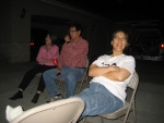 100704-4th-of-july-in-hanford-020