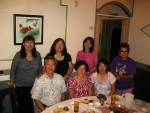 100803-dinner-with-gees-009