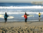 101110-surf-vs-northwest-06
