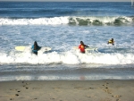 101110-surf-vs-northwest-07