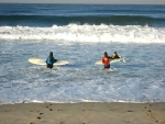 101110-surf-vs-northwest-08