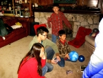 101223-xmas-with-gee-family-006