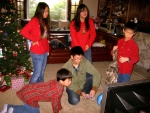 101223-xmas-with-gee-family-007