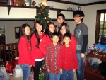 101223-xmas-with-gee-family-008