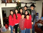 101223-xmas-with-gee-family-009