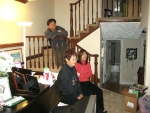 101223-xmas-with-gee-family-010
