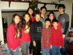 101223-xmas-with-gee-family-011