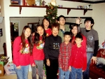 101223-xmas-with-gee-family-012