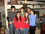 101223-xmas-with-gee-family-013