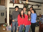 101223-xmas-with-gee-family-014