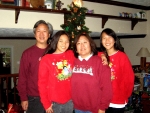 101223-xmas-with-gee-family-015