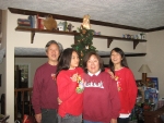 101223-xmas-with-gee-family-016