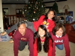 101223-xmas-with-gee-family-017