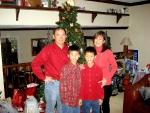 101223-xmas-with-gee-family-019