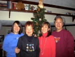 101223-xmas-with-gee-family-020