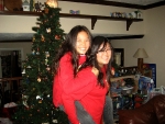101223-xmas-with-gee-family-021