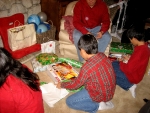 101223-xmas-with-gee-family-024