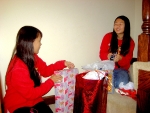 101223-xmas-with-gee-family-028
