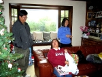101223-xmas-with-gee-family-030