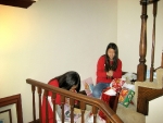 101223-xmas-with-gee-family-035