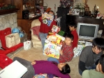 101223-xmas-with-gee-family-036