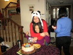 101223-xmas-with-gee-family-039