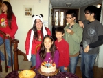 101223-xmas-with-gee-family-041