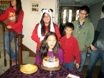 101223-xmas-with-gee-family-042