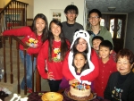 101223-xmas-with-gee-family-043