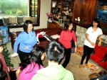 101223-xmas-with-gee-family-044