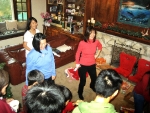101223-xmas-with-gee-family-045
