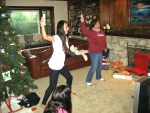 101223-xmas-with-gee-family-049