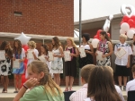 090617 Fifth Grade Promotion 006