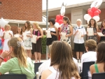 090617 Fifth Grade Promotion 010
