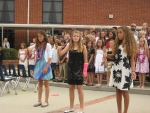 090617 Fifth Grade Promotion 056