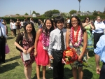 090618 Eighth Grade Promotion 039