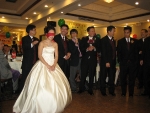 090801 Beth Gee _ Dan Lau Wedding 074