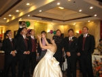 090801 Beth Gee _ Dan Lau Wedding 076