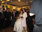 090801 Beth Gee _ Dan Lau Wedding 077