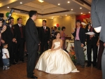 090801 Beth Gee _ Dan Lau Wedding 079