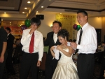 090801 Beth Gee _ Dan Lau Wedding 084