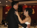 090801 Beth Gee _ Dan Lau Wedding 087