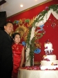 090801 Beth Gee _ Dan Lau Wedding 113